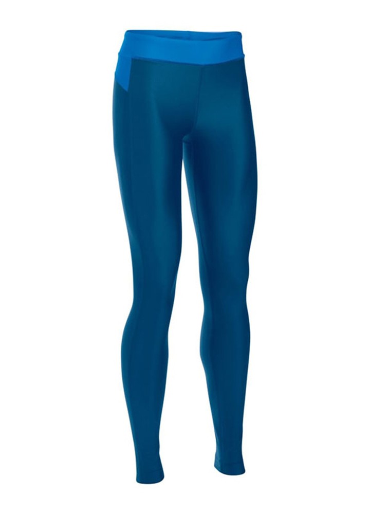 Women Compression Tights